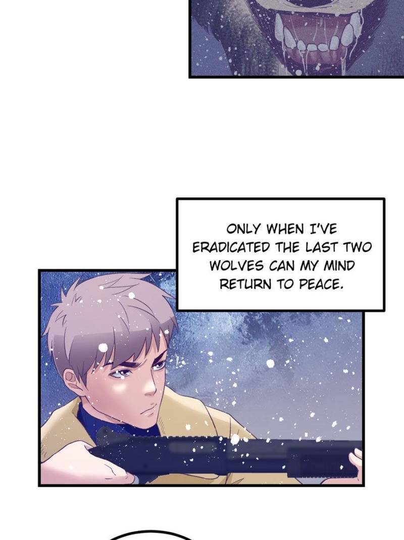 Read Dreamland Adventure Manga Online
