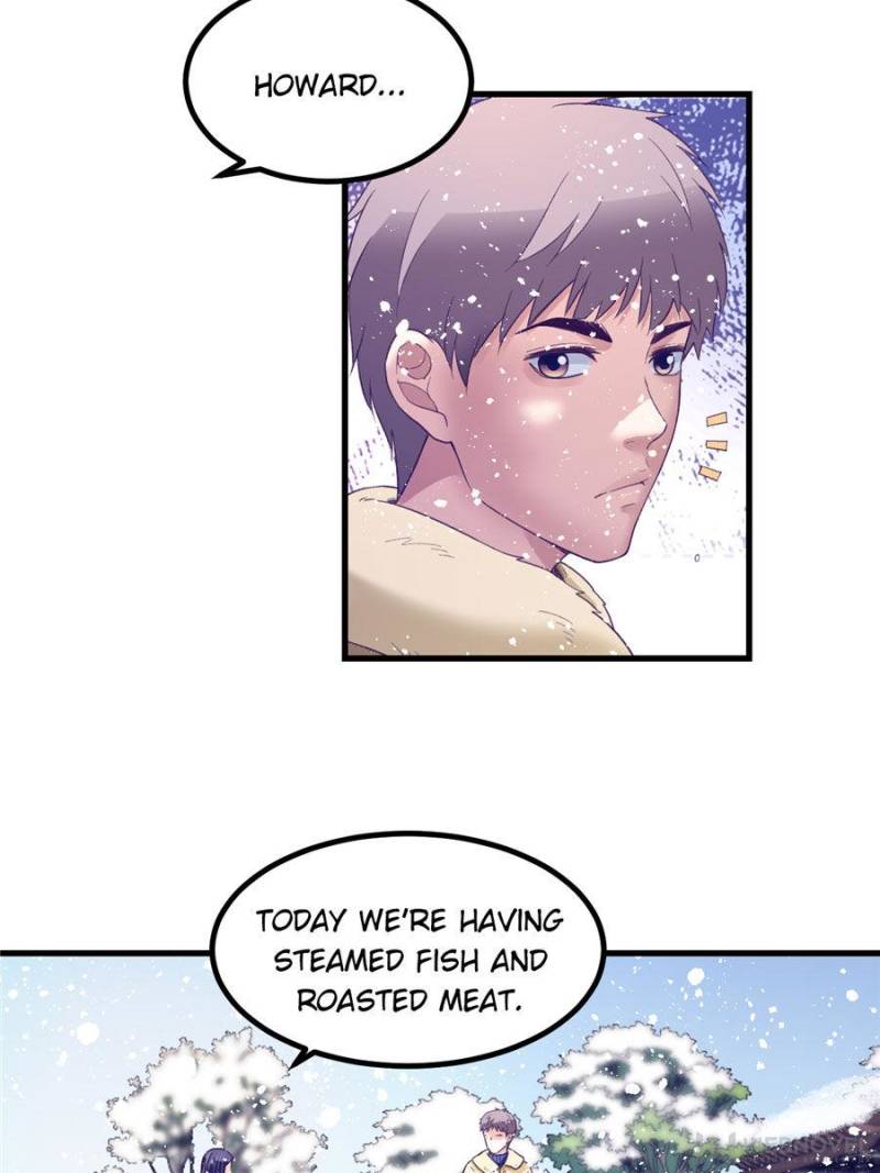 Read Dreamland Adventure Manga Online