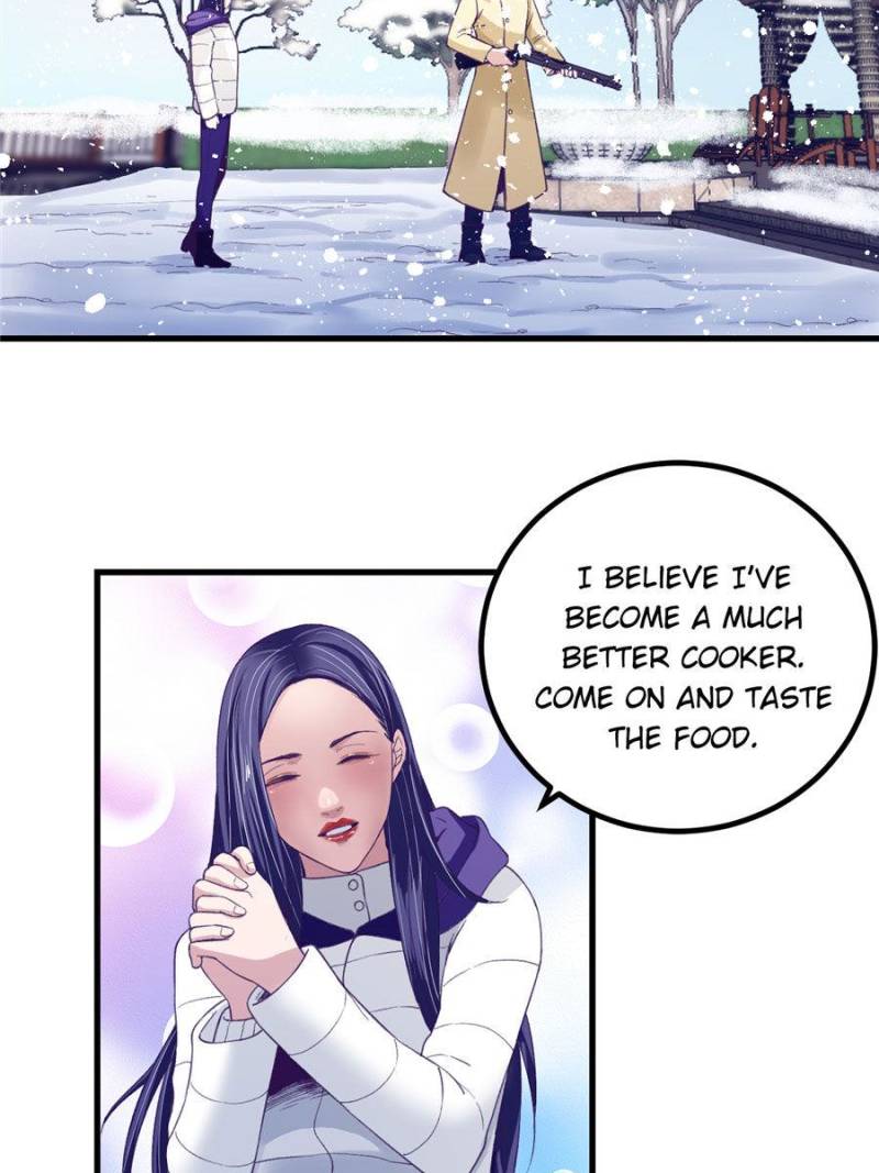 Read Dreamland Adventure Manga Online