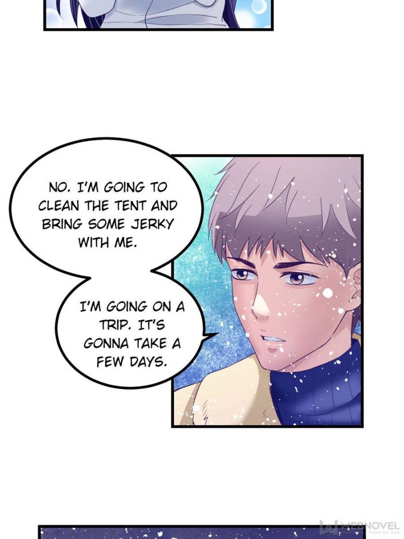 Read Dreamland Adventure Manga Online