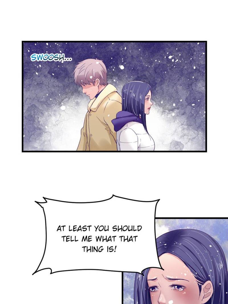 Read Dreamland Adventure Manga Online