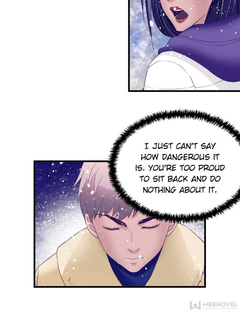 Read Dreamland Adventure Manga Online