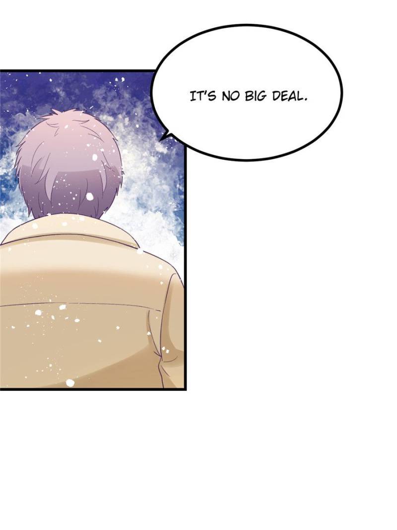 Read Dreamland Adventure Manga Online