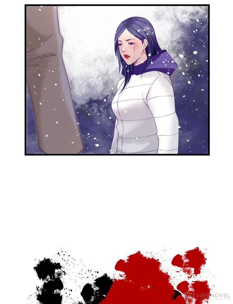 Read Dreamland Adventure Manga Online