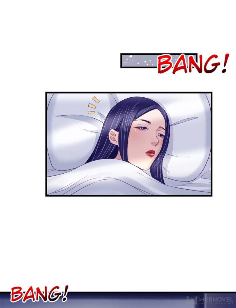 Read Dreamland Adventure Manga Online