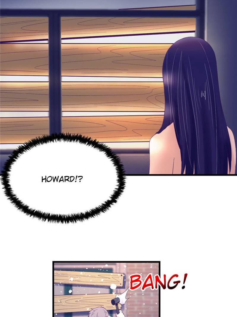 Read Dreamland Adventure Manga Online