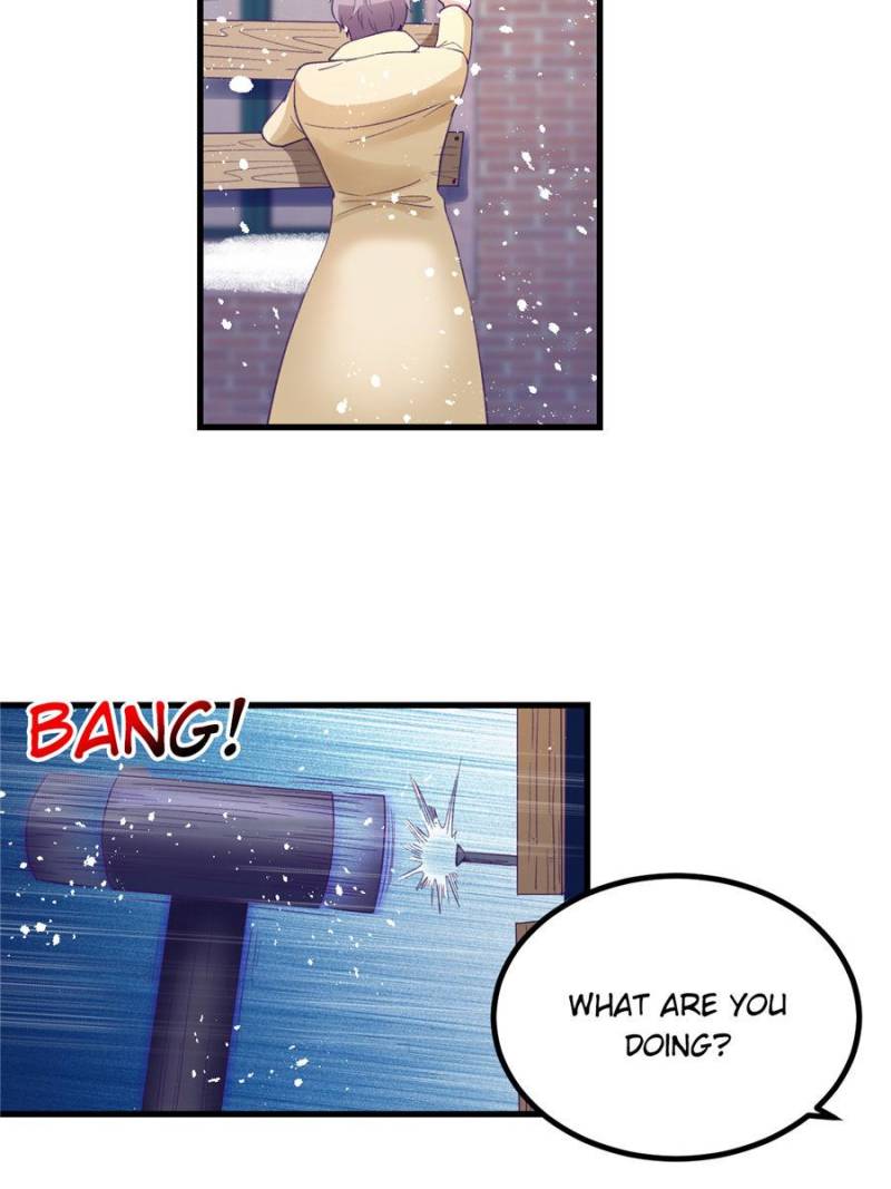 Read Dreamland Adventure Manga Online