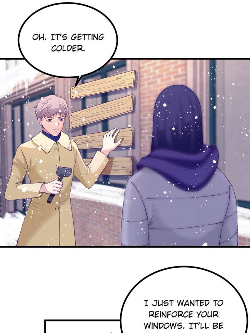 Read Dreamland Adventure Manga Online