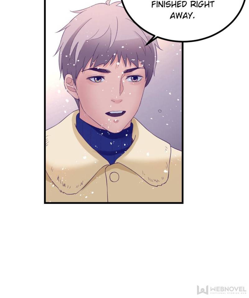Read Dreamland Adventure Manga Online