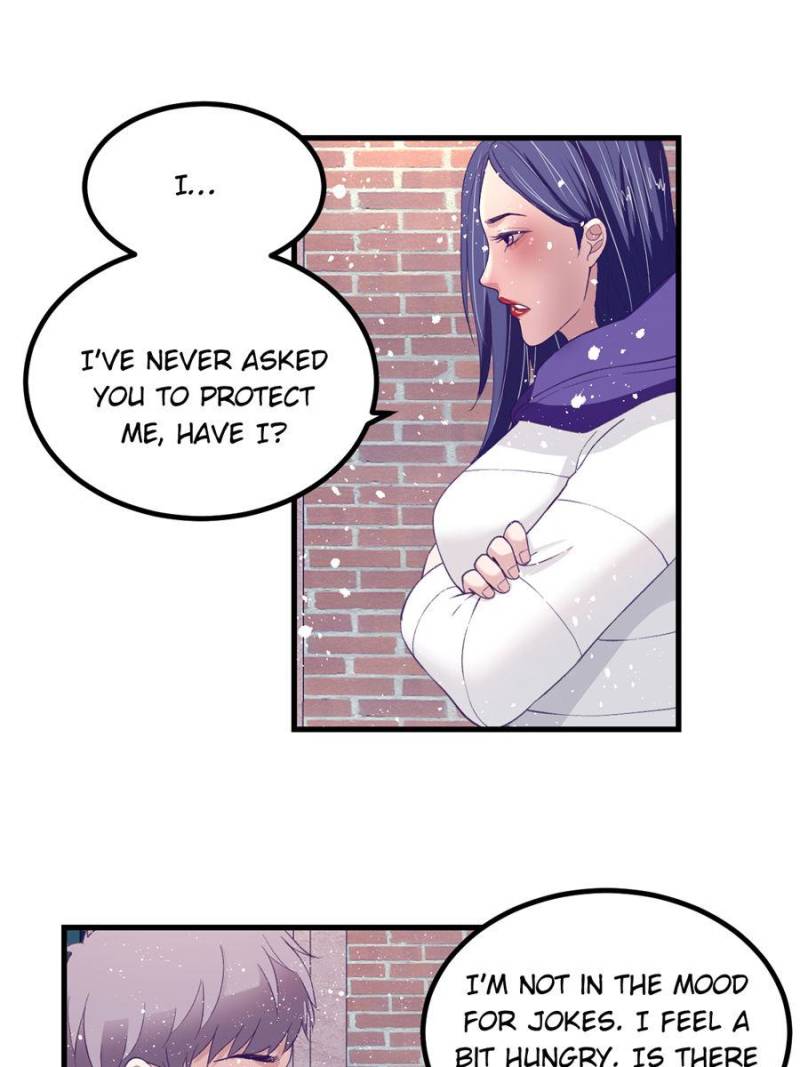 Read Dreamland Adventure Manga Online