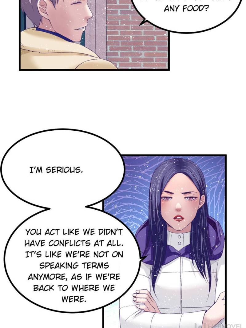 Read Dreamland Adventure Manga Online