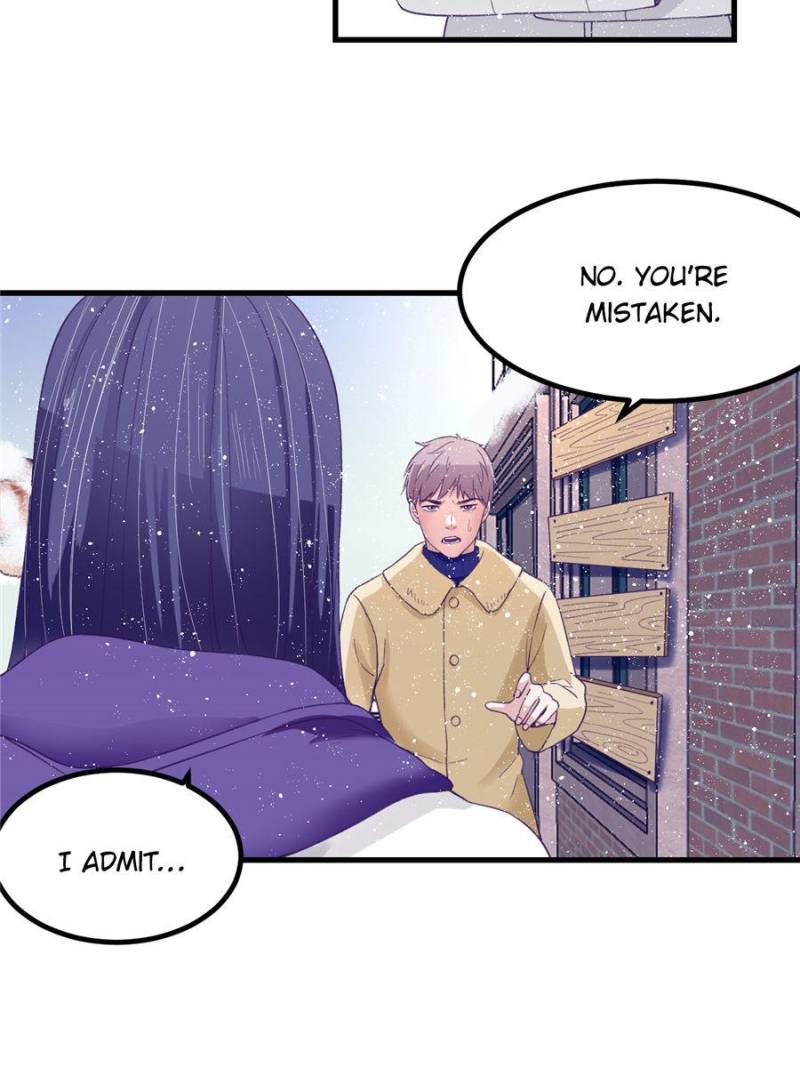 Read Dreamland Adventure Manga Online
