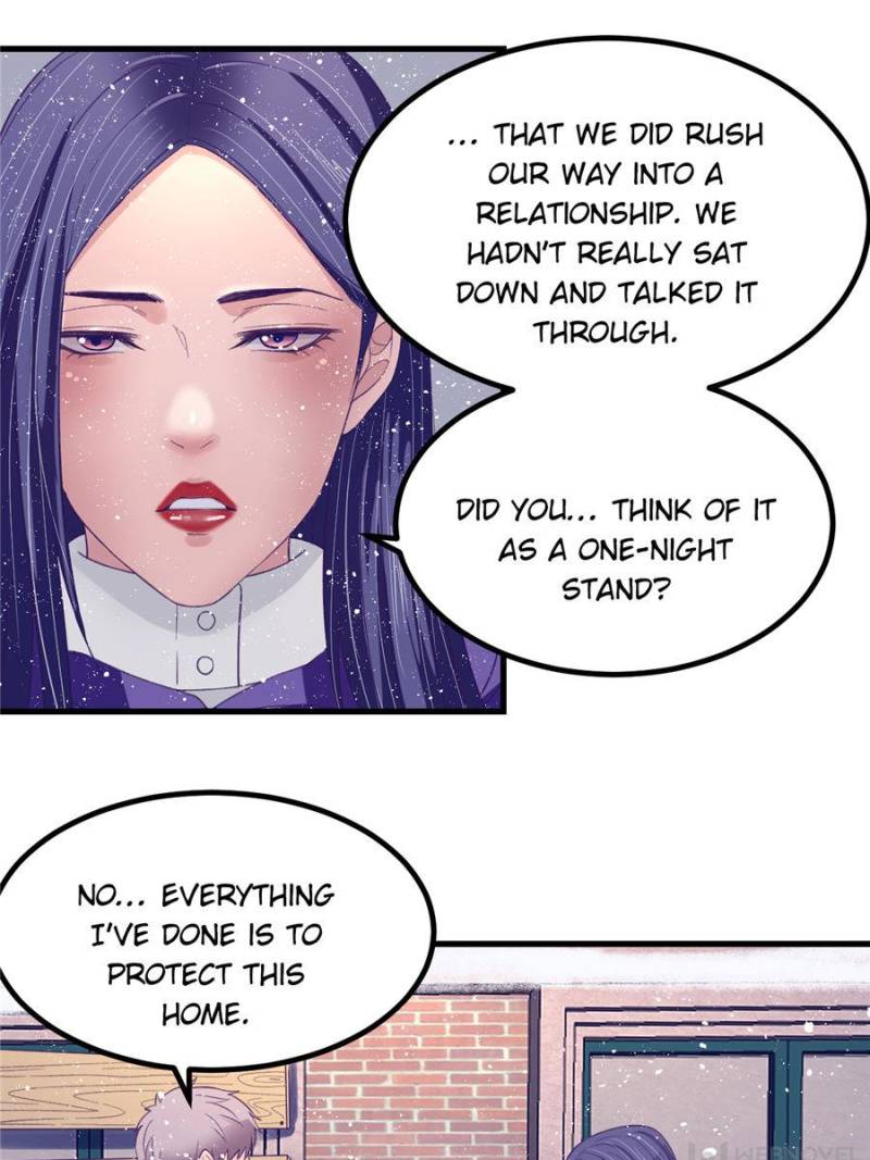 Read Dreamland Adventure Manga Online