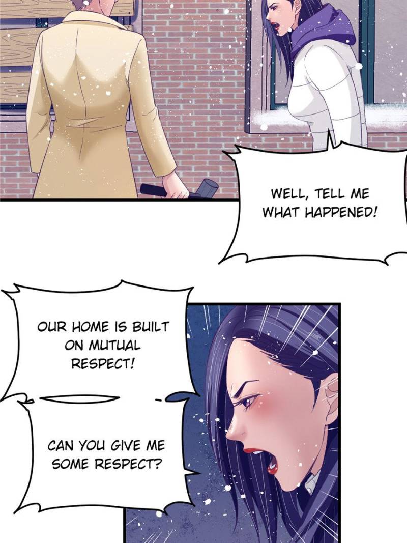 Read Dreamland Adventure Manga Online