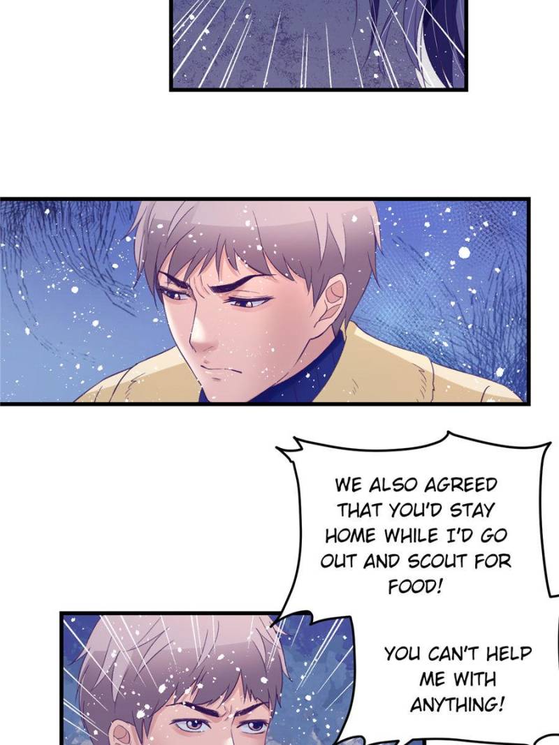 Read Dreamland Adventure Manga Online