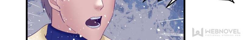 Read Dreamland Adventure Manga Online