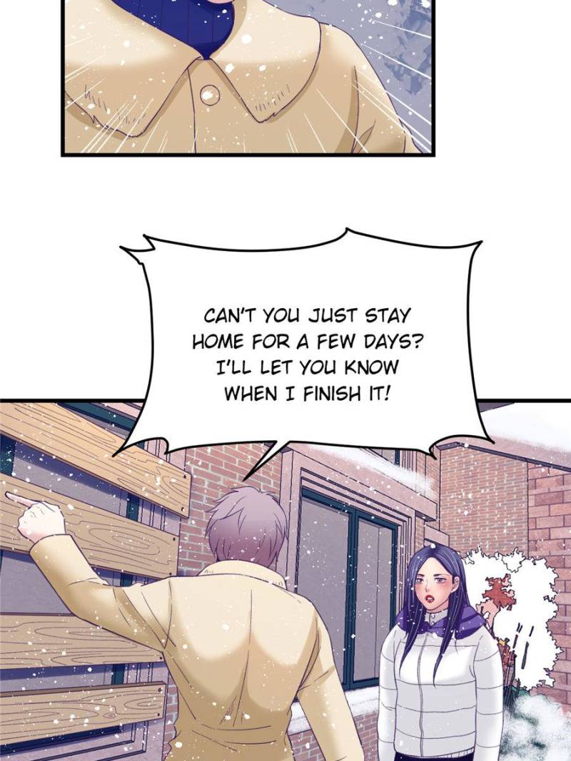 Read Dreamland Adventure Manga Online