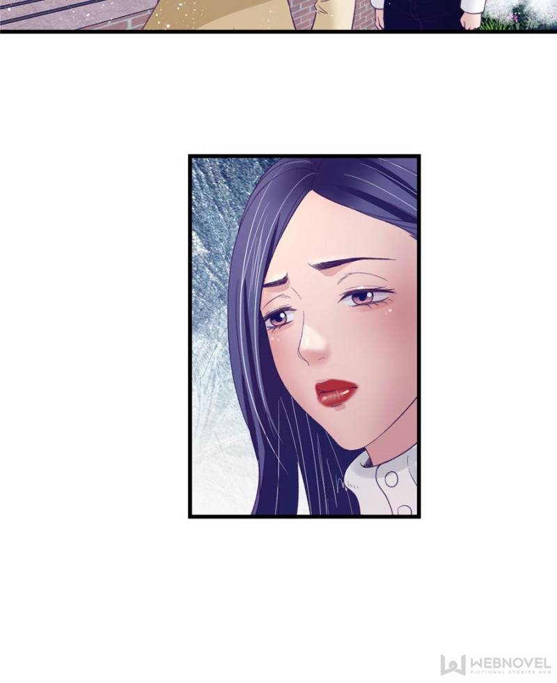Read Dreamland Adventure Manga Online