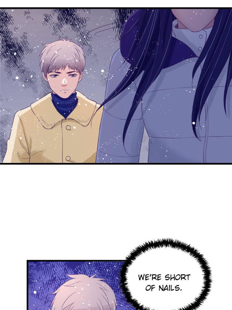 Read Dreamland Adventure Manga Online