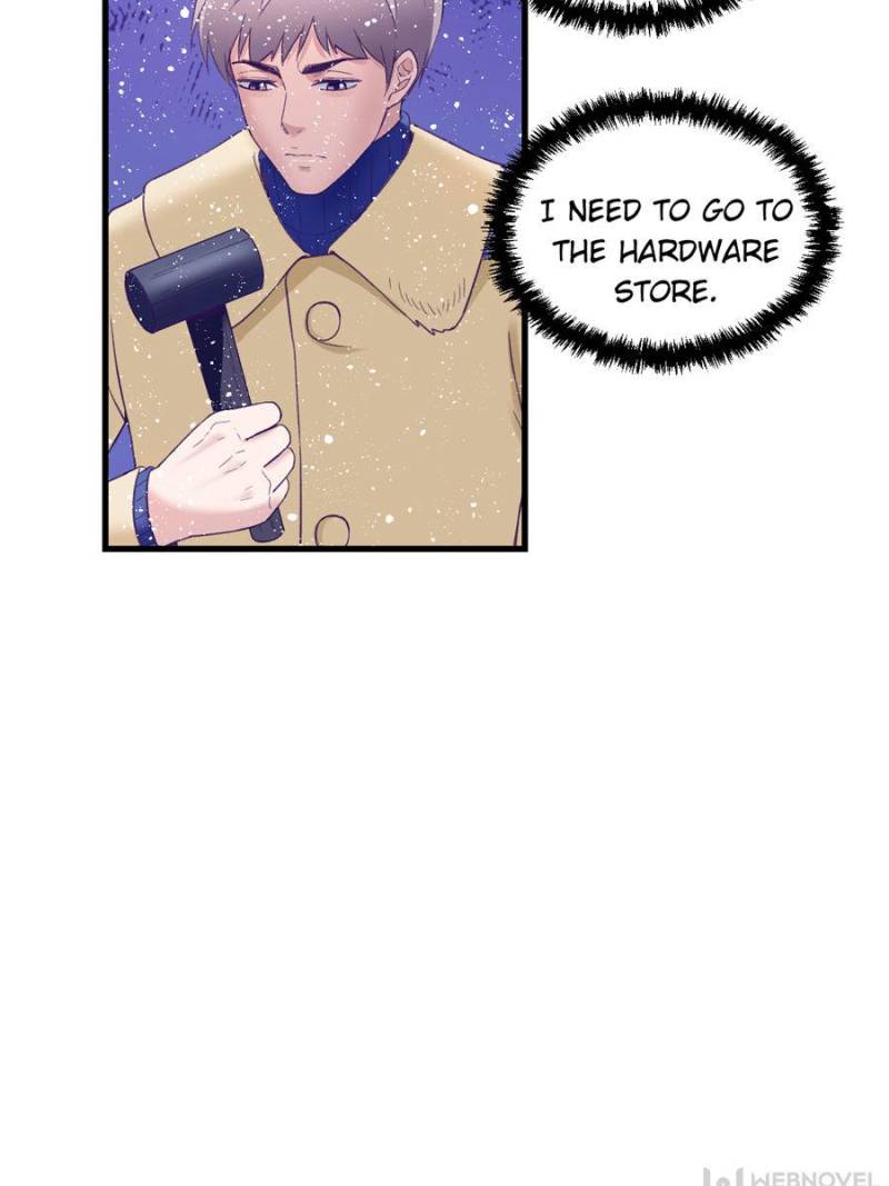 Read Dreamland Adventure Manga Online