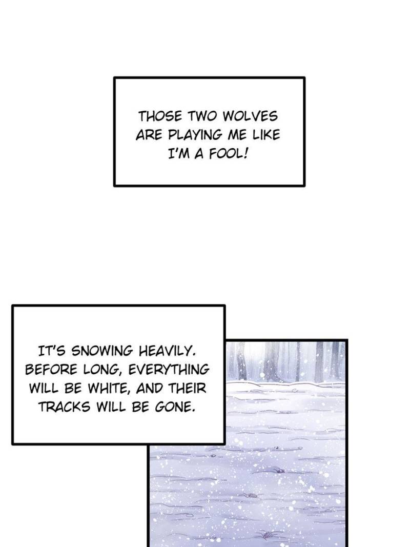 Read Dreamland Adventure Manga Online