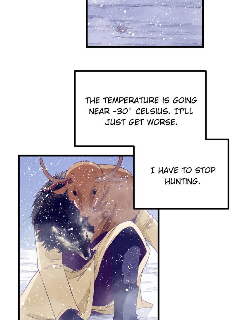 Read Dreamland Adventure Manga Online