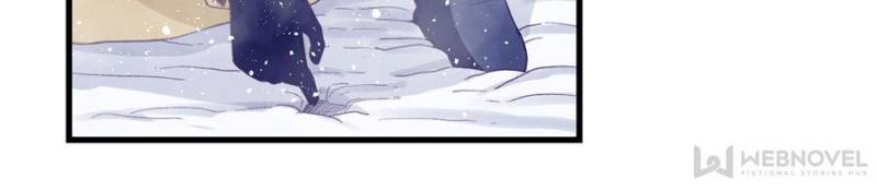 Read Dreamland Adventure Manga Online