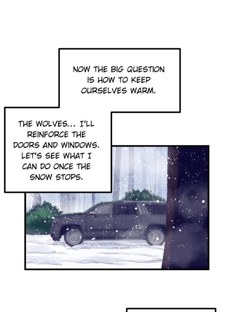 Read Dreamland Adventure Manga Online