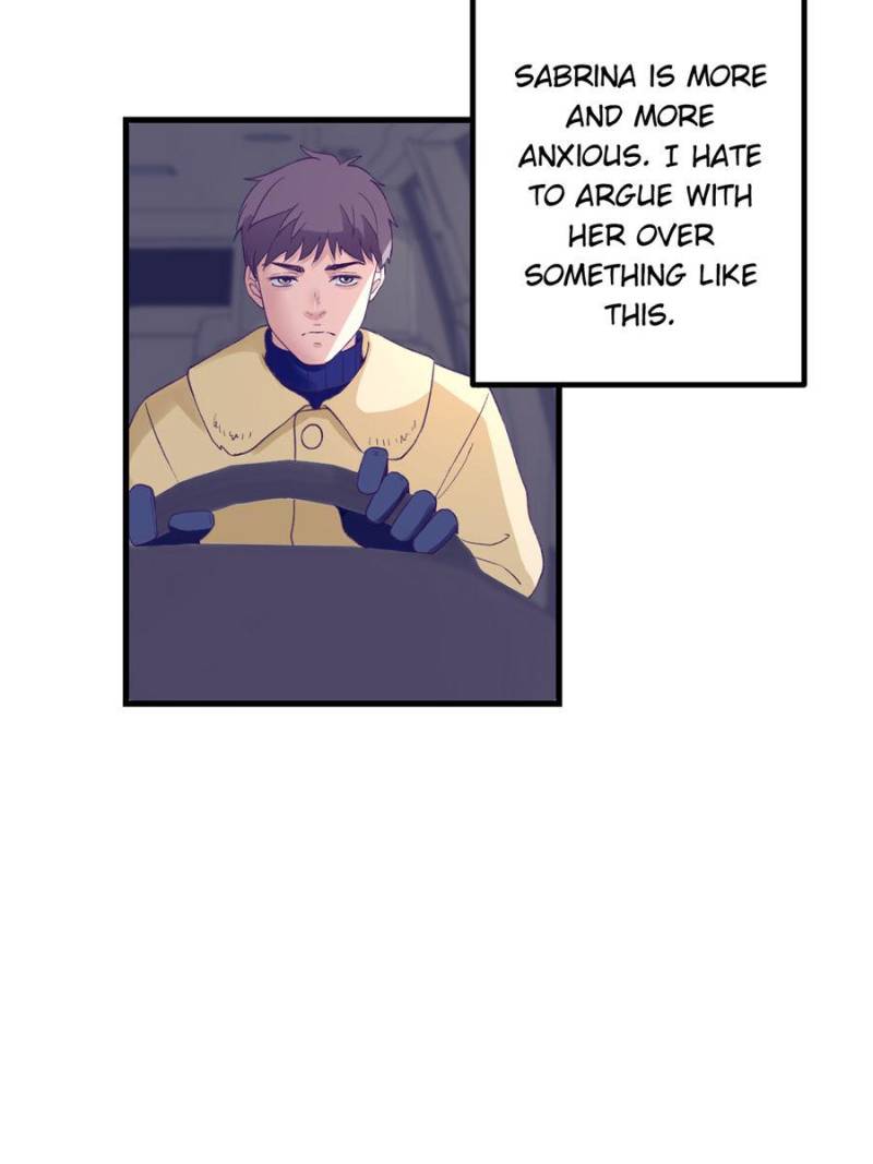 Read Dreamland Adventure Manga Online