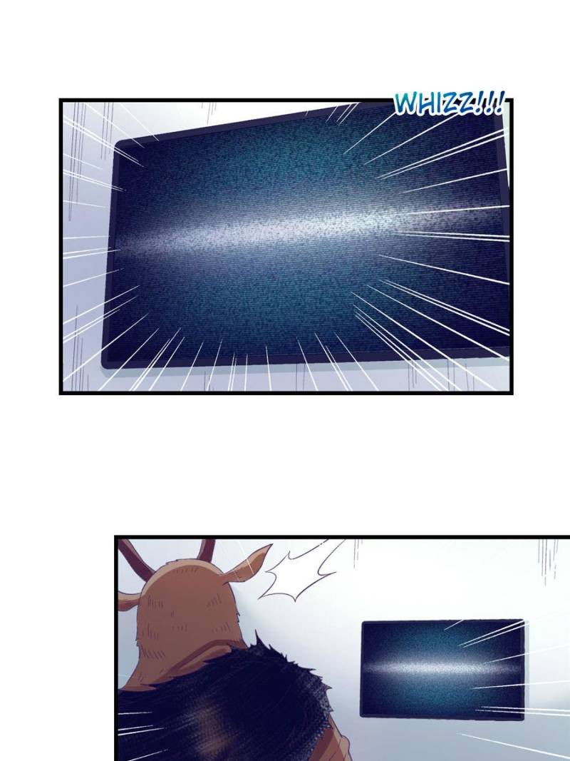 Read Dreamland Adventure Manga Online