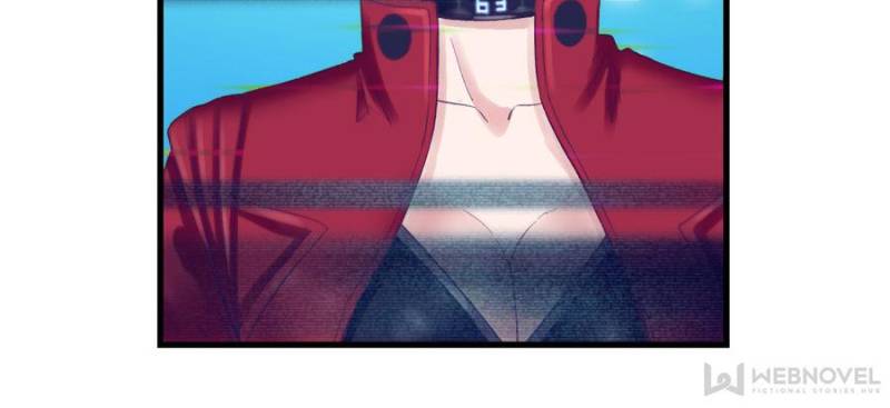 Read Dreamland Adventure Manga Online