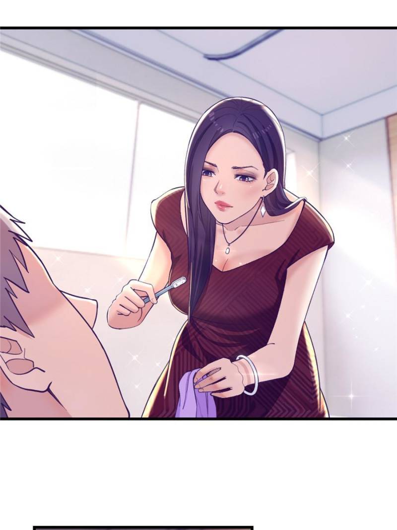 Read Dreamland Adventure Manga Online