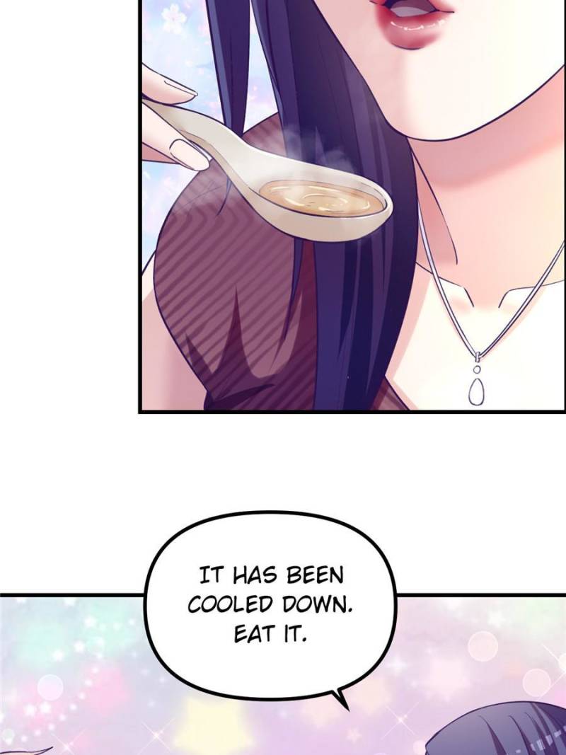 Read Dreamland Adventure Manga Online