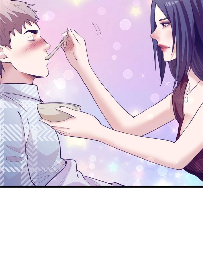 Read Dreamland Adventure Manga Online