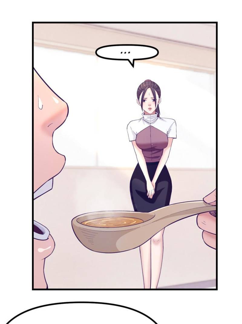 Read Dreamland Adventure Manga Online