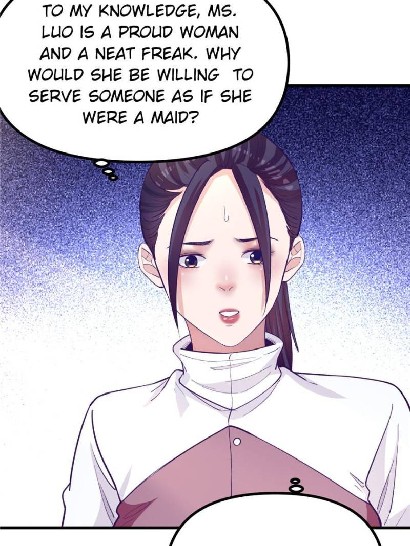 Read Dreamland Adventure Manga Online