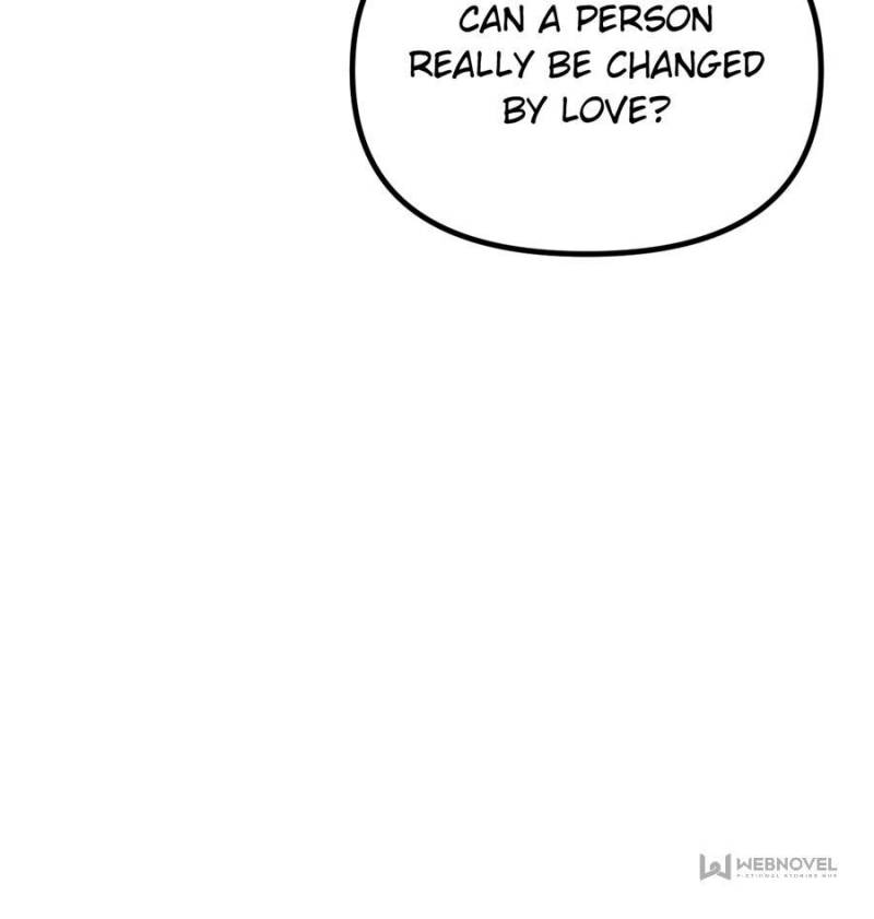 Read Dreamland Adventure Manga Online