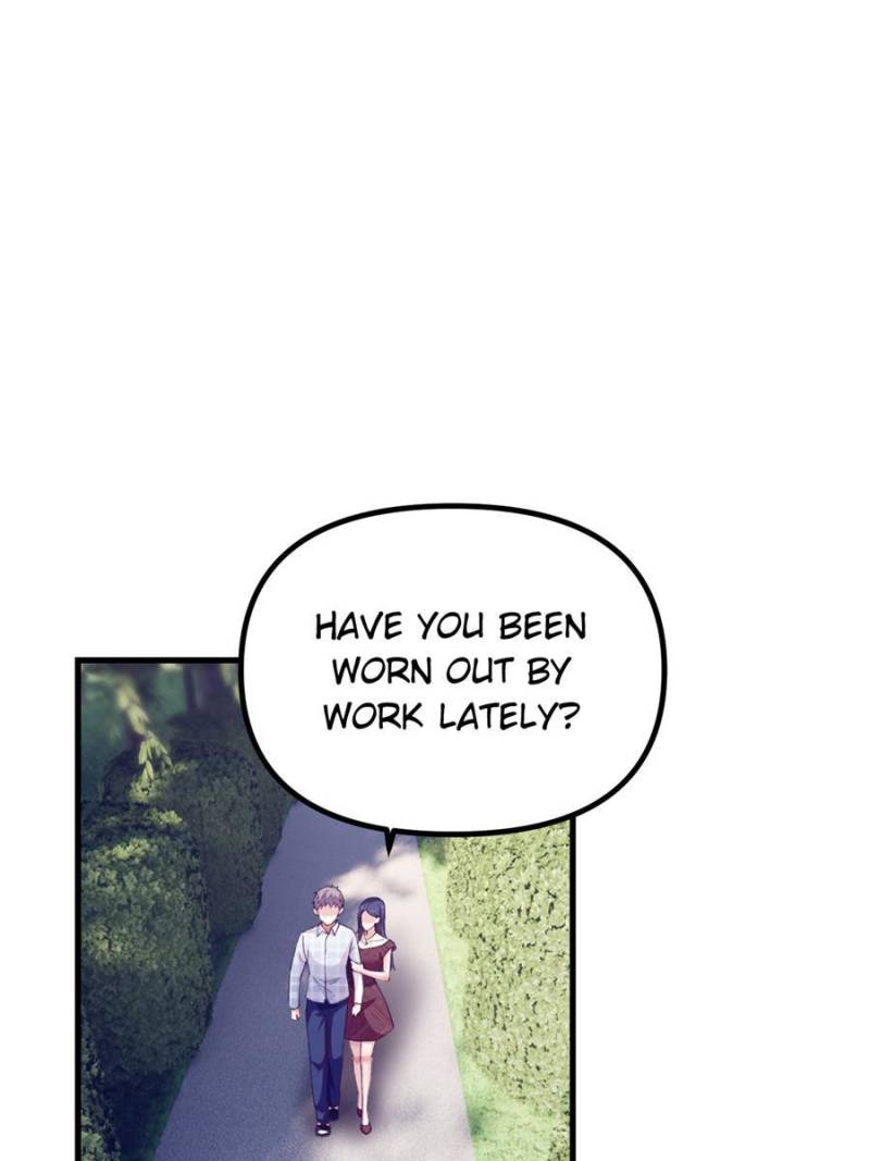 Read Dreamland Adventure Manga Online