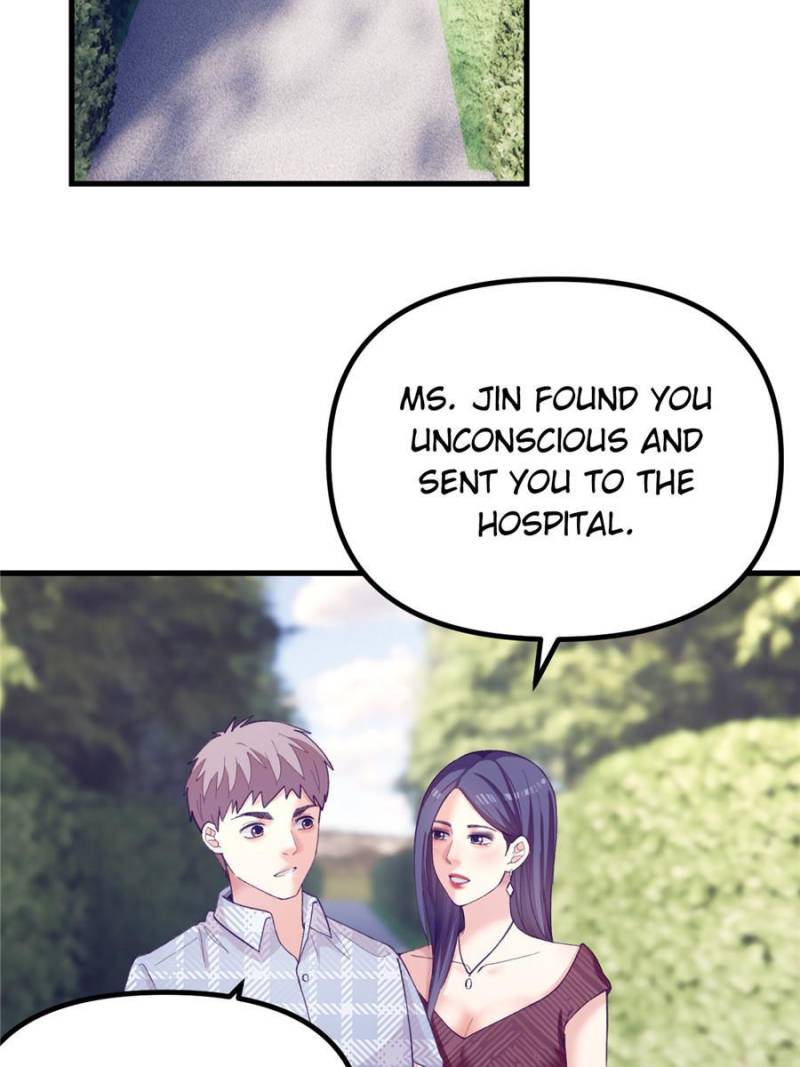 Read Dreamland Adventure Manga Online