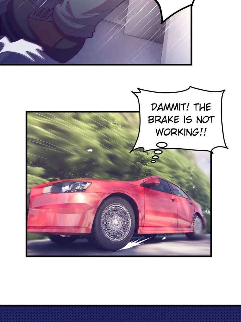 Read Dreamland Adventure Manga Online