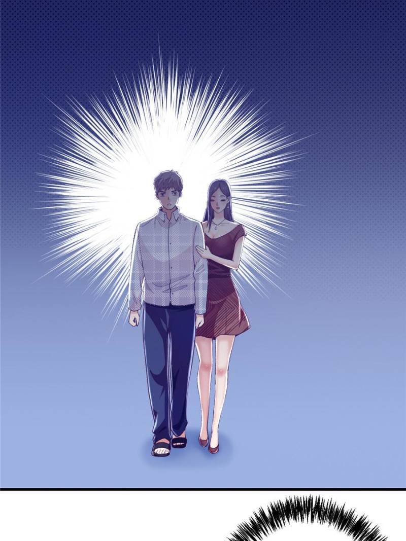 Read Dreamland Adventure Manga Online