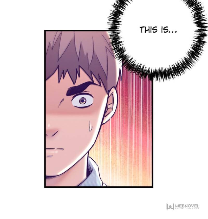 Read Dreamland Adventure Manga Online