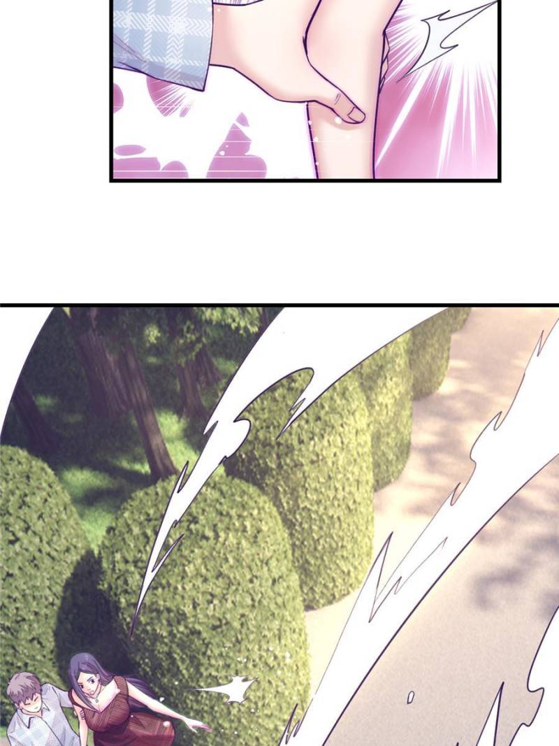 Read Dreamland Adventure Manga Online
