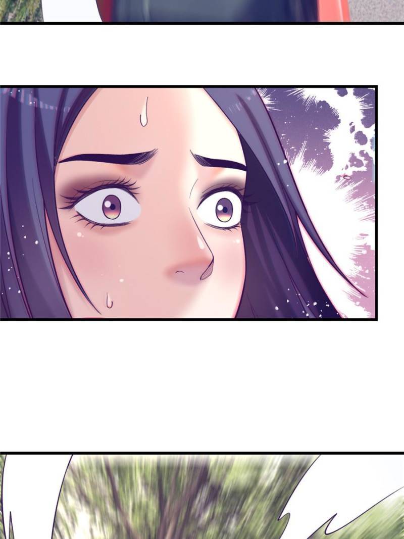 Read Dreamland Adventure Manga Online