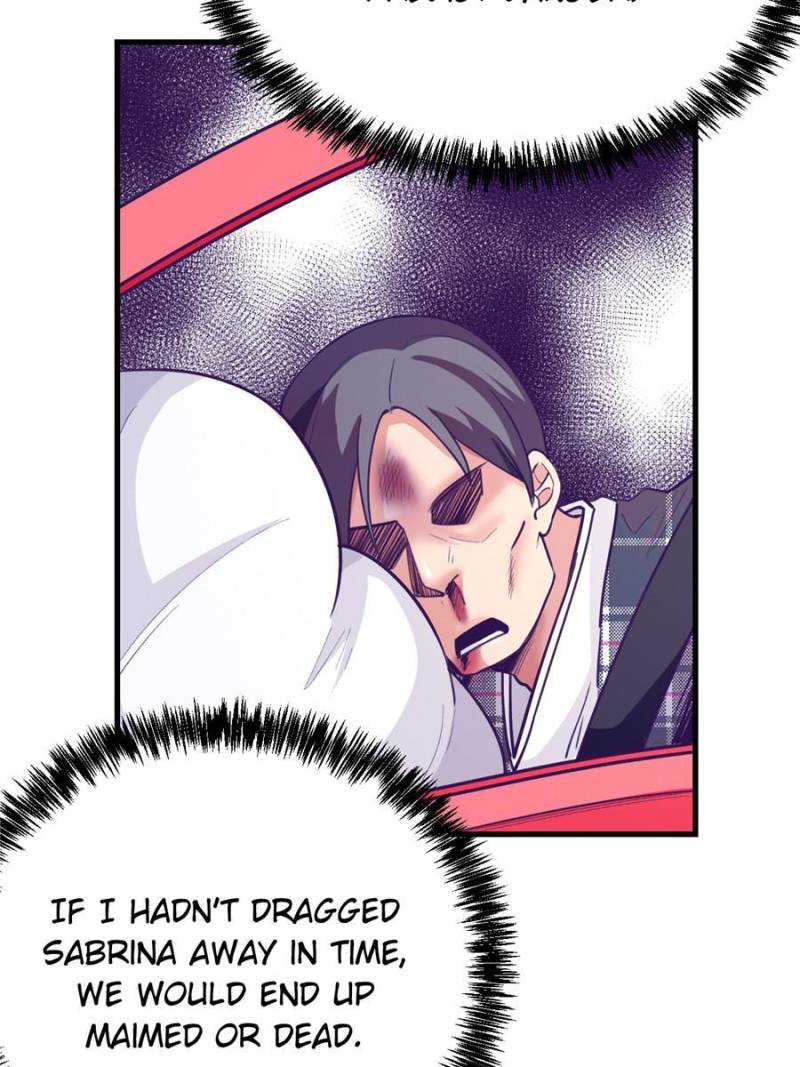 Read Dreamland Adventure Manga Online