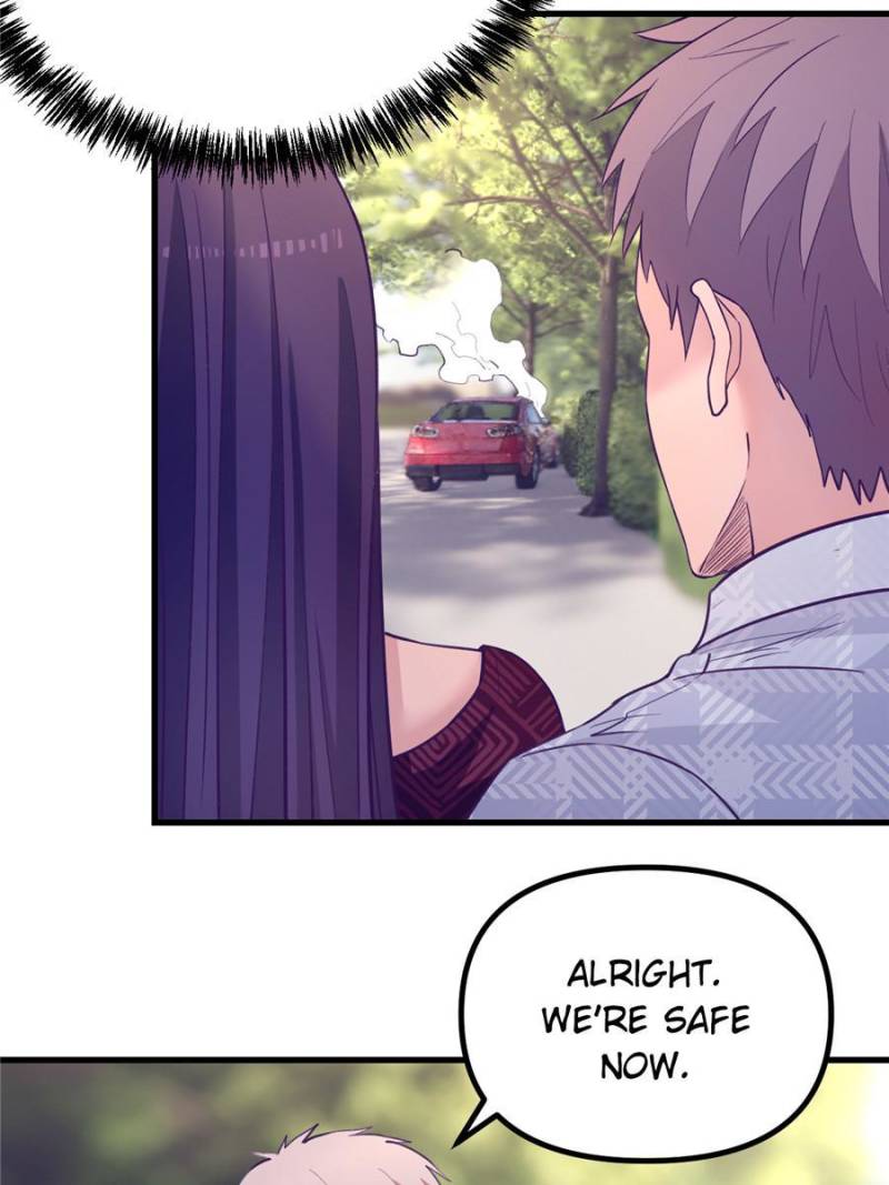 Read Dreamland Adventure Manga Online