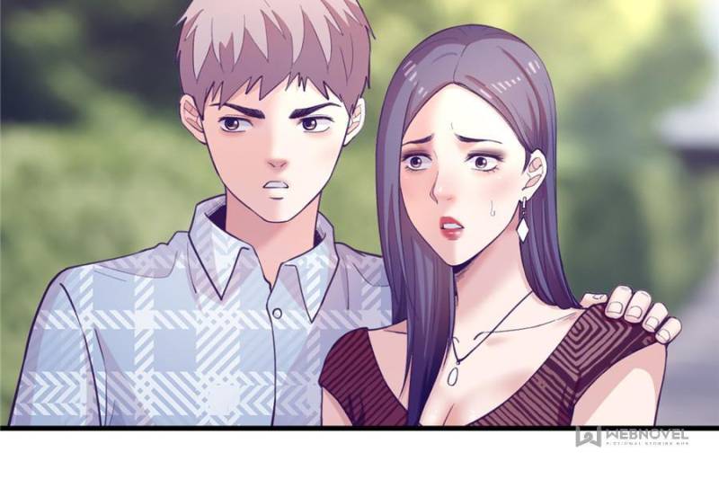 Read Dreamland Adventure Manga Online