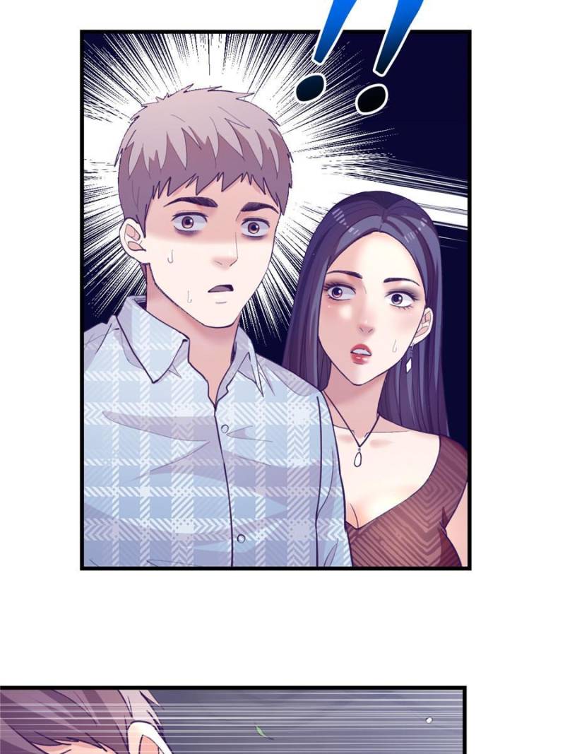 Read Dreamland Adventure Manga Online