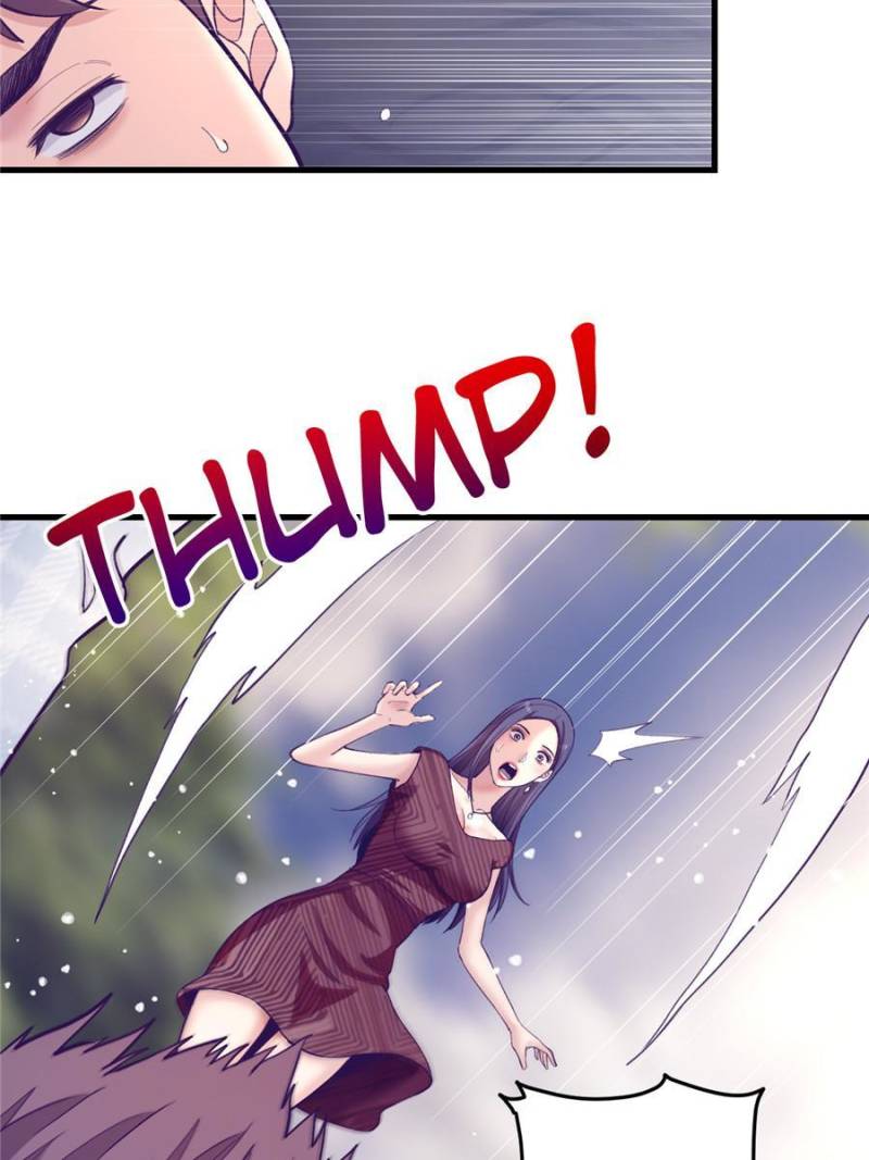 Read Dreamland Adventure Manga Online