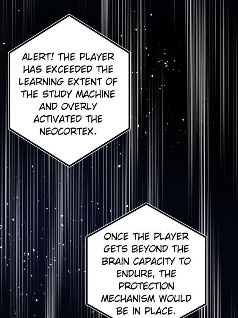 Read Dreamland Adventure Manga Online